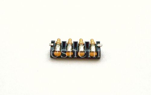 Photogallery for 电源连接器（电池）为T1 BlackBerry product
