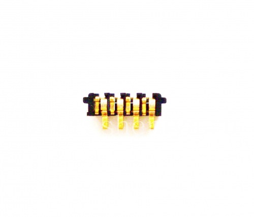 Photogallery for Power Isixhumi (ibhethri) T4 for BlackBerry product
