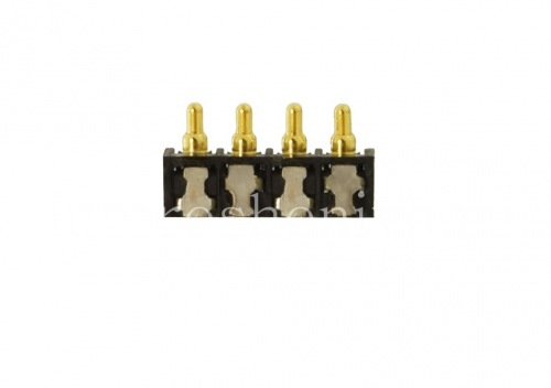Photogallery for موصل الطاقة (البطارية) T6 لبلاك بيري product