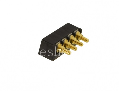 Photogallery for موصل الطاقة (البطارية) T6 لبلاك بيري product