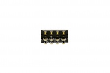 Power Connector (battery) T7 for BlackBerry