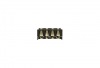 Photo 2 — Power Connector (battery) T7 for BlackBerry