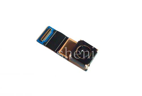 Photogallery for وT20 الكاميرا الرئيسي لبلاك Passport product