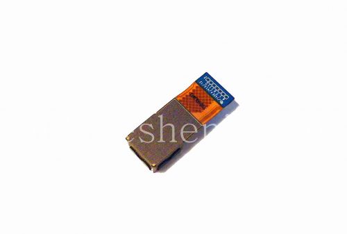 Photogallery for وT20 الكاميرا الرئيسي لبلاك Passport product