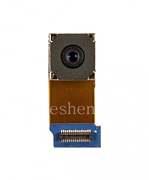 Photogallery for 对于BlackBerry Z30相机主T21 product