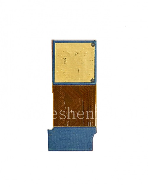 Photogallery for 对于BlackBerry Z30相机主T21 product