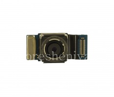 Le T28 de la caméra principale pour BlackBerry Priv