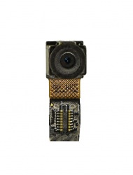 T29 cámara frontal para BlackBerry Priv