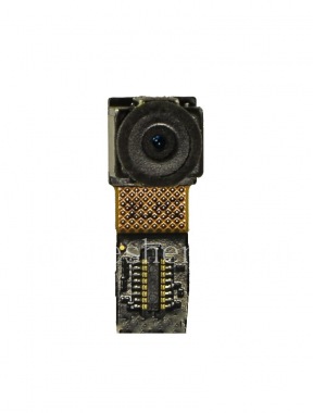 Buy T29 camera front for BlackBerry Priv