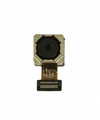 kamera utama T30 untuk BlackBerry DTEK60