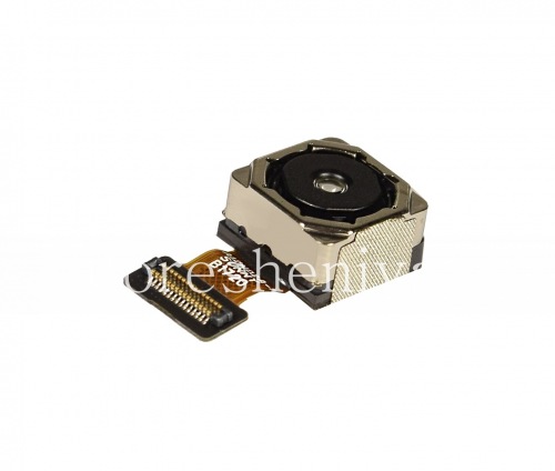 Photogallery for Camera main T31 for BlackBerry KEYone product