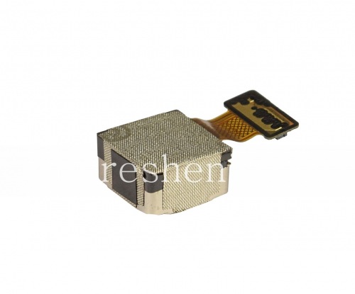 Photogallery for Camera main T31 for BlackBerry KEYone product