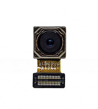 Buy Main camera T33 for BlackBerry Motion