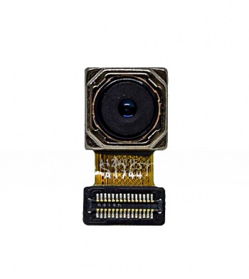 الكاميرا الرئيسية T33 لـ BlackBerry Motion