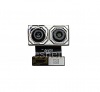 Photo 1 — Caméra principale double T35 pour BlackBerry KEY2