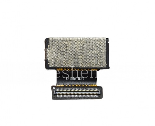 Photogallery for BlackBerry KEY2用メインカメラデュアルT35 product