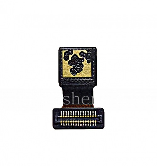 Photogallery for Caméra frontale T36 pour BlackBerry KEY2 / KEY2 LE product