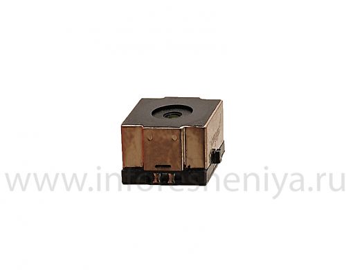 Photogallery for Camera T4 for BlackBerry product