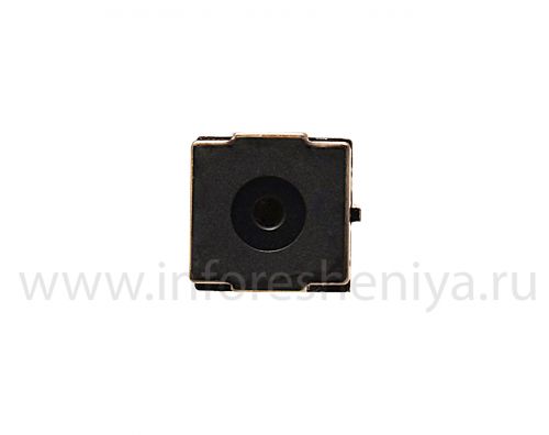 Photogallery for Camera T4 for BlackBerry product