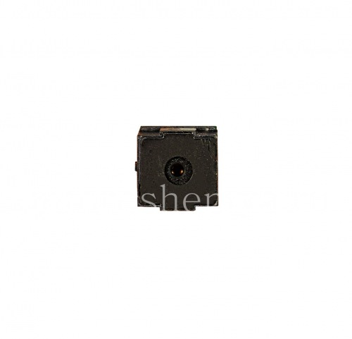 Photogallery for Camera T6 for BlackBerry product
