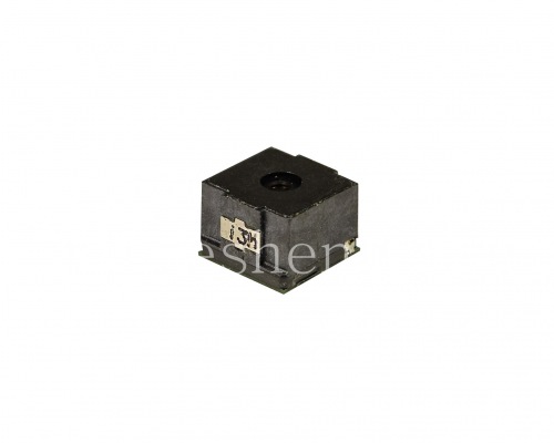 Photogallery for Camera T6 for BlackBerry product