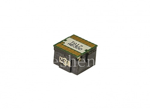 Photogallery for Camera T6 for BlackBerry product