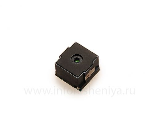 Photogallery for T7相机BlackBerry product