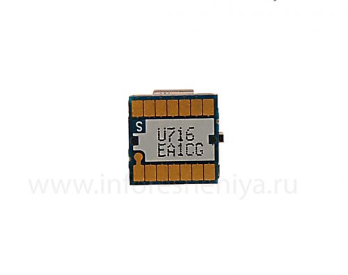 Photogallery for T7相机BlackBerry product