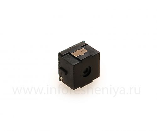 Photogallery for T7相机BlackBerry product