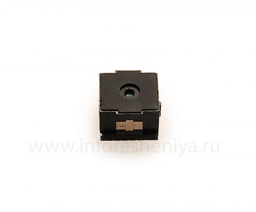 Photogallery for T7相机BlackBerry product