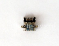 HDMI T2 Connector for BlackBerry