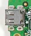 Photogallery for HDMI T3 رابط للبلاك بيري product