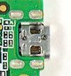 Photogallery for HDMI T3 رابط للبلاك بيري product