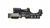Photo 5 — موصل USB (موصل الشاحن) T20 على شريحة مزودة بميكروفون لـ BlackBerry KEY2 LE