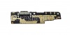 Photo 3 — موصل USB (موصل الشاحن) T20 على الشريحة مع ميكروفون لـ BlackBerry KEY2