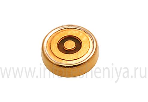 Photogallery for BlackBerry জন্য মাইক্রোফোন (মাইক্রোফোন) T2 product