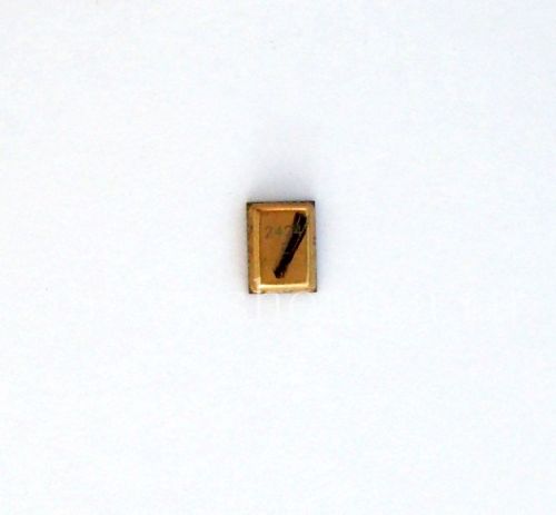Photogallery for Microphone (Mikrofon) T4 für Blackberry product