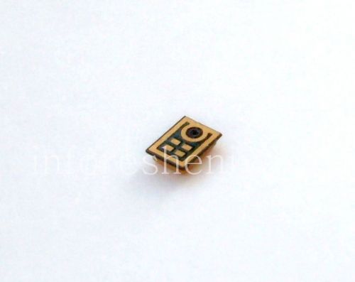 Photogallery for Microphone (Mikrofon) T4 für Blackberry product