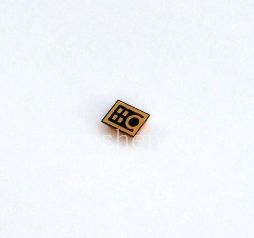 Photogallery for Microphone (Mikrofon) T4 für Blackberry product
