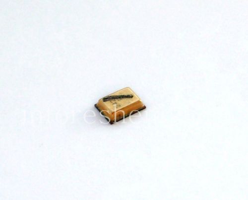 Photogallery for Microphone (Mikrofon) T4 für Blackberry product