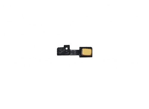 Photogallery for BlackBerry Passport के लिए कनेक्टर पर एक माइक्रोफोन (माइक्रोफोन) T5 product