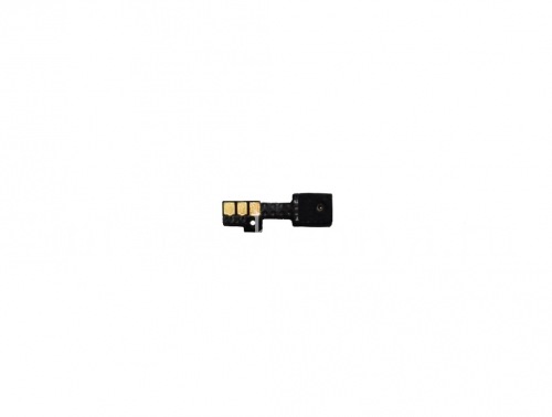 Photogallery for BlackBerry Passport के लिए कनेक्टर पर एक माइक्रोफोन (माइक्रोफोन) T5 product