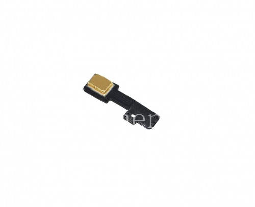 Photogallery for BlackBerry Passport के लिए कनेक्टर पर एक माइक्रोफोन (माइक्रोफोन) T5 product