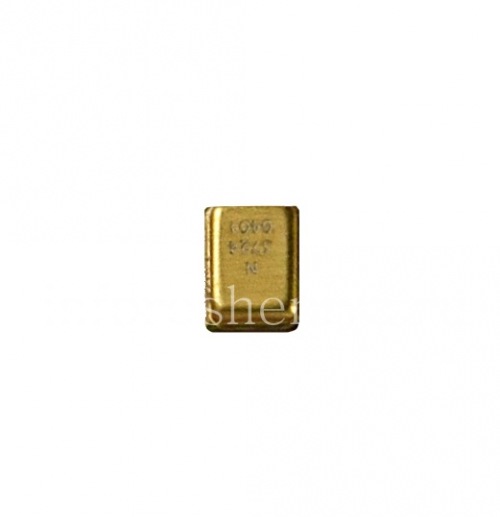 Photogallery for Microphone T5 for BlackBerry product