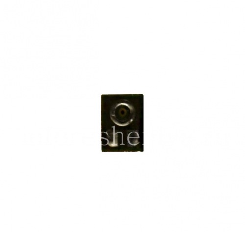 Photogallery for Microphone T5 for BlackBerry product