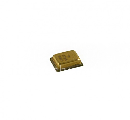 Photogallery for Microphone T5 for BlackBerry product