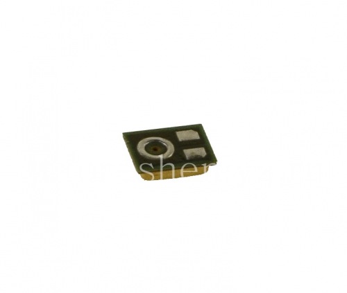 Photogallery for Microphone T5 for BlackBerry product