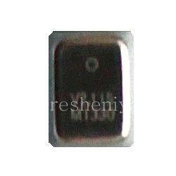 Photogallery for 麦克风（麦克风）T6为BlackBerry product