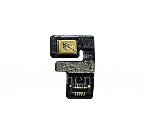 Photogallery for 用于BlackBerry Motion的环境麦克风连接器 product