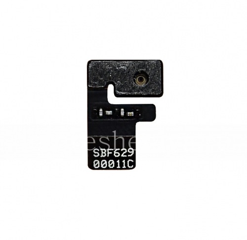 Photogallery for 用于BlackBerry Motion的环境麦克风连接器 product